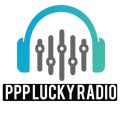 pppluckyradio.com